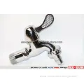 /msite/products/detail/productid/62738816/id/1510846.html